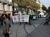 Ph131123-Manif-Ecoforum-Vhe (108).JPG